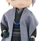 Nendoroid Doll "Touken Ranbu -ONLINE-" Yamanbagiri Chougi Casual Outfit Ver.