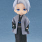 Nendoroid Doll "Touken Ranbu -ONLINE-" Yamanbagiri Chougi Casual Outfit Ver.