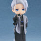 Nendoroid Doll "Touken Ranbu -ONLINE-" Yamanbagiri Chougi Casual Outfit Ver.