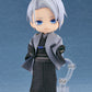 Nendoroid Doll "Touken Ranbu -ONLINE-" Yamanbagiri Chougi Casual Outfit Ver.