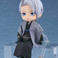 Nendoroid Doll "Touken Ranbu -ONLINE-" Yamanbagiri Chougi Casual Outfit Ver.