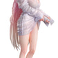 Blue Archive Hanako (Swimsuit): Memorial Lobby Ver.