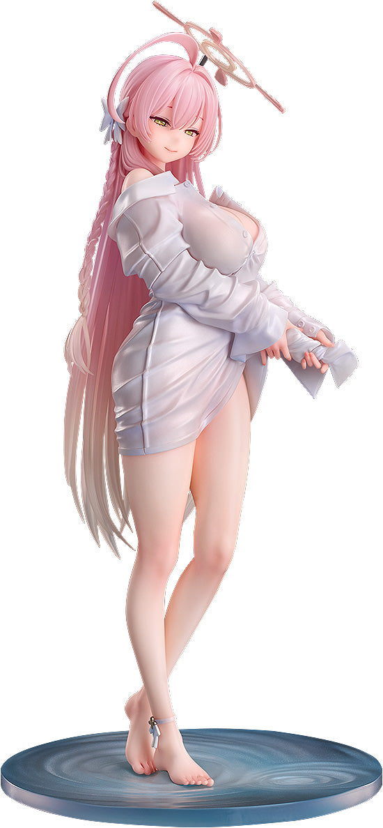 Blue Archive Hanako (Swimsuit): Memorial Lobby Ver.