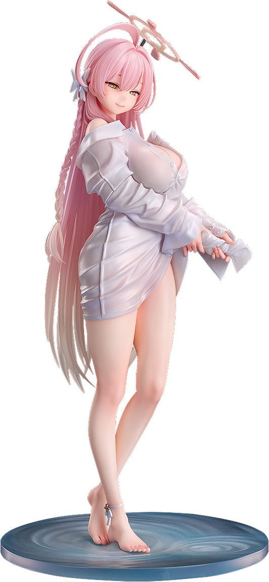 Blue Archive Hanako (Swimsuit): Memorial Lobby Ver.