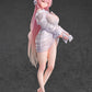 Blue Archive Hanako (Swimsuit): Memorial Lobby Ver.
