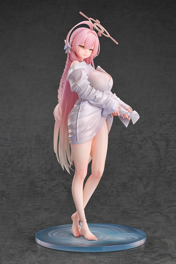 Blue Archive Hanako (Swimsuit): Memorial Lobby Ver.