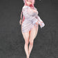 Blue Archive Hanako (Swimsuit): Memorial Lobby Ver.