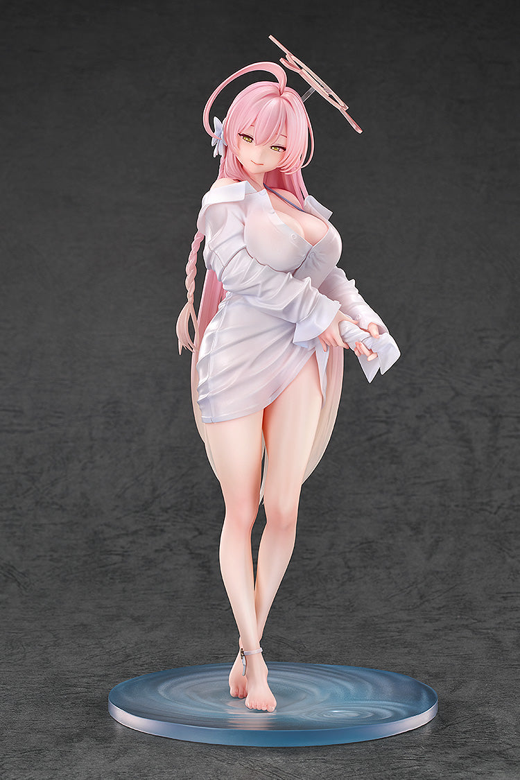 Blue Archive Hanako (Swimsuit): Memorial Lobby Ver.