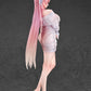 Blue Archive Hanako (Swimsuit): Memorial Lobby Ver.