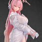 Blue Archive Hanako (Swimsuit): Memorial Lobby Ver.