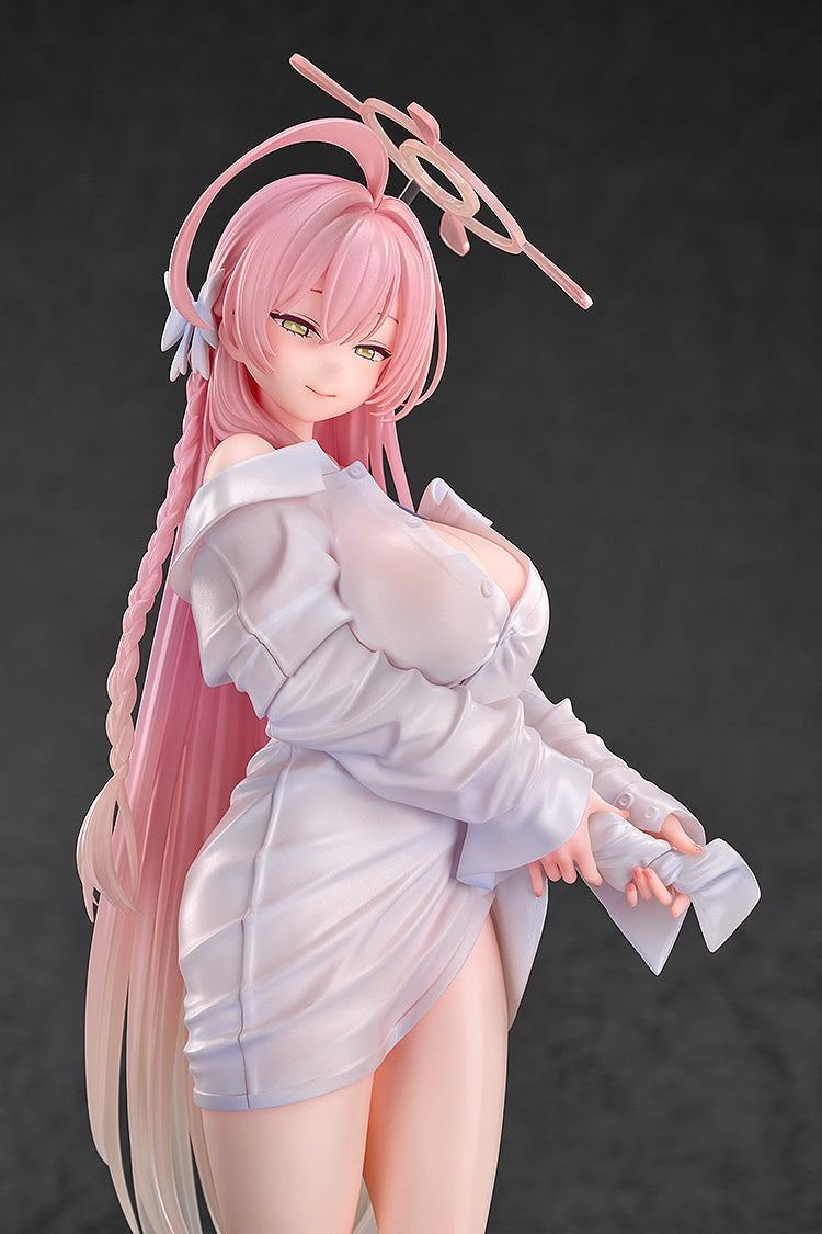 Blue Archive Hanako (Swimsuit): Memorial Lobby Ver.