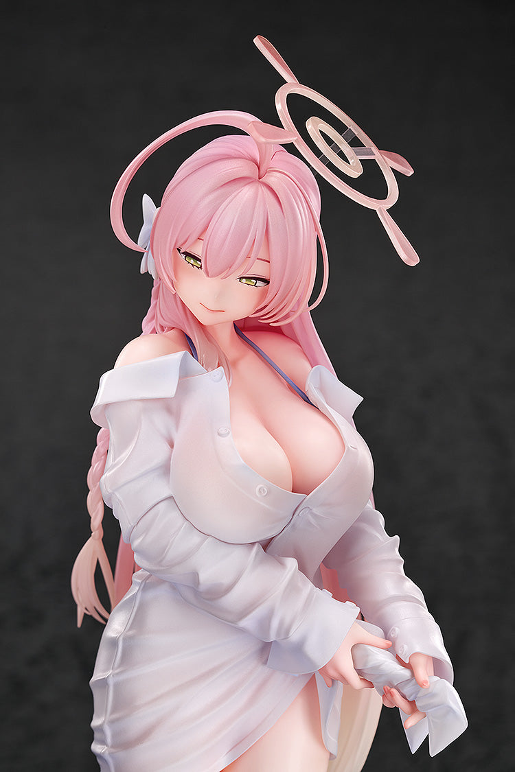 Blue Archive Hanako (Swimsuit): Memorial Lobby Ver.