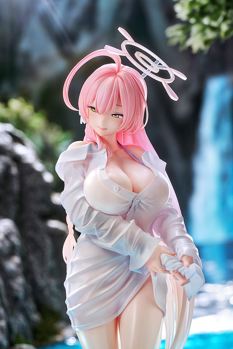 Blue Archive Hanako (Swimsuit): Memorial Lobby Ver.