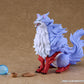 POP UP PARADE Swacchao! "Campfire Cooking in Another World with My Absurd Skill 2" Fel & Sui