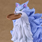 POP UP PARADE Swacchao! "Campfire Cooking in Another World with My Absurd Skill 2" Fel & Sui