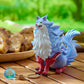 POP UP PARADE Swacchao! "Campfire Cooking in Another World with My Absurd Skill 2" Fel & Sui