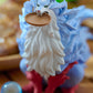 POP UP PARADE Swacchao! "Campfire Cooking in Another World with My Absurd Skill 2" Fel & Sui