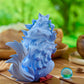 POP UP PARADE Swacchao! "Campfire Cooking in Another World with My Absurd Skill 2" Fel & Sui