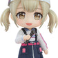 Nendoroid "Project SEKAI Colorful Stage! feat. Hatsune Miku" Azusawa Kohane