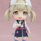 Nendoroid "Project SEKAI Colorful Stage! feat. Hatsune Miku" Azusawa Kohane