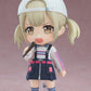 Nendoroid "Project SEKAI Colorful Stage! feat. Hatsune Miku" Azusawa Kohane