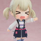 Nendoroid "Project SEKAI Colorful Stage! feat. Hatsune Miku" Azusawa Kohane