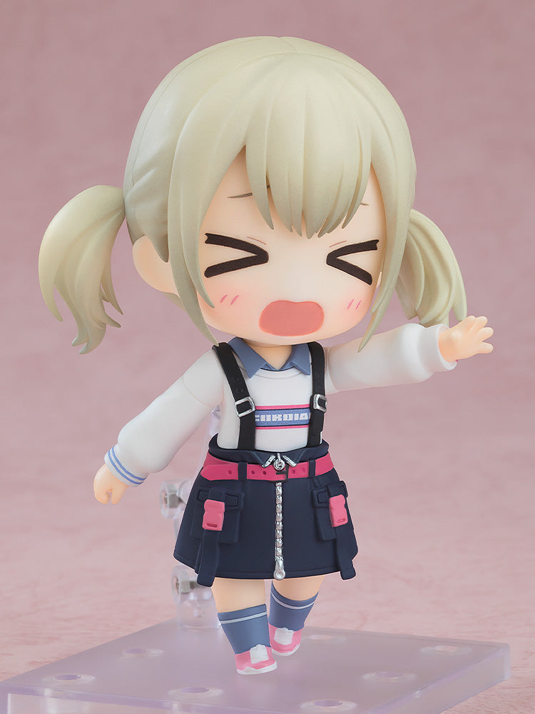 Nendoroid "Project SEKAI Colorful Stage! feat. Hatsune Miku" Azusawa Kohane