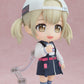 Nendoroid "Project SEKAI Colorful Stage! feat. Hatsune Miku" Azusawa Kohane