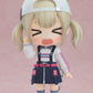 Nendoroid "Project SEKAI Colorful Stage! feat. Hatsune Miku" Azusawa Kohane