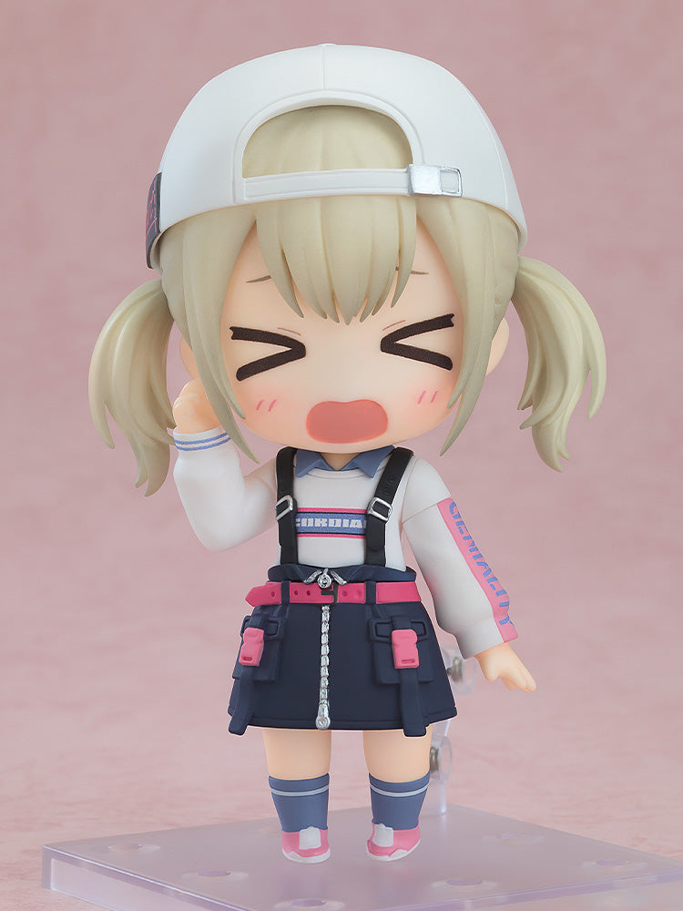 Nendoroid "Project SEKAI Colorful Stage! feat. Hatsune Miku" Azusawa Kohane