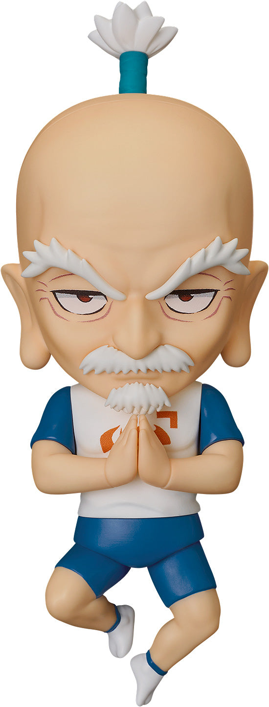 Hunter x Hunter figures and goods | animota