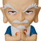 Nendoroid "Hunter x Hunter" Netero
