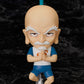 Nendoroid "Hunter x Hunter" Netero