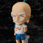 Nendoroid "Hunter x Hunter" Netero