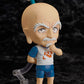 Nendoroid "Hunter x Hunter" Netero