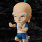 Nendoroid "Hunter x Hunter" Netero