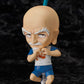 Nendoroid "Hunter x Hunter" Netero