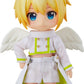 Nendoroid Doll Angel: Ciel