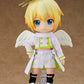 Nendoroid Doll Angel: Ciel