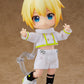 Nendoroid Doll Angel: Ciel