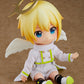 Nendoroid Doll Angel: Ciel