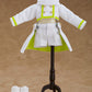 Nendoroid Doll Angel: Ciel