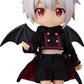 Nendoroid Doll Devil: Berg