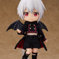Nendoroid Doll Devil: Berg