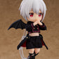 Nendoroid Doll Devil: Berg