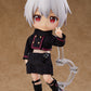 Nendoroid Doll Devil: Berg