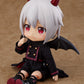 Nendoroid Doll Devil: Berg