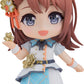 Nendoroid "Project SEKAI Colorful Stage! feat. Hatsune Miku" Hanasato Minori