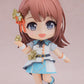 Nendoroid "Project SEKAI Colorful Stage! feat. Hatsune Miku" Hanasato Minori
