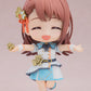 Nendoroid "Project SEKAI Colorful Stage! feat. Hatsune Miku" Hanasato Minori